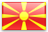 Macedonia Hotels